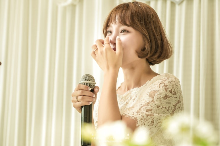 헤어리움 이미지
