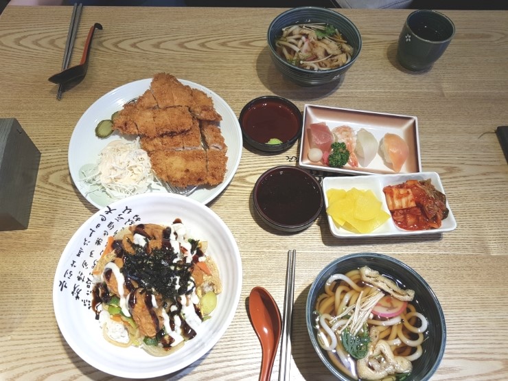당진CNA 이미지