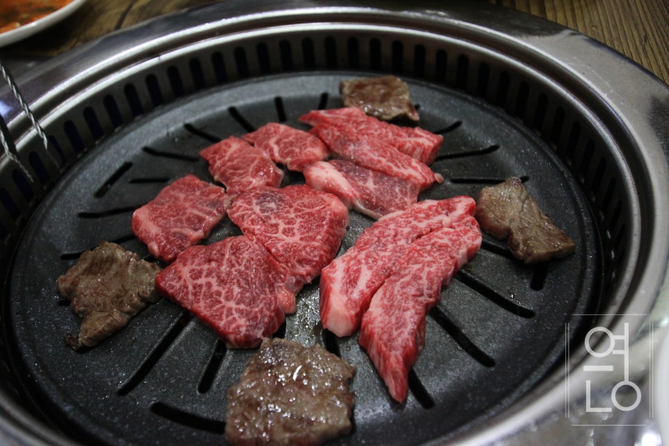 배영태한우 이미지