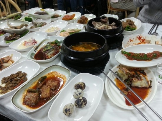 전주생막걸리 이미지
