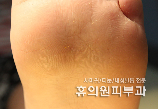 휴의원 이미지