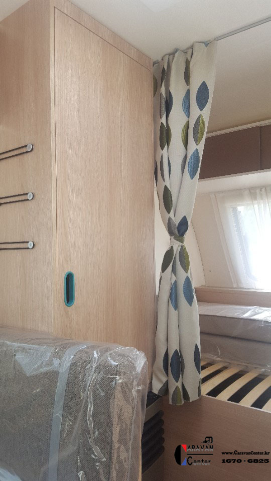 카라반센터 이미지