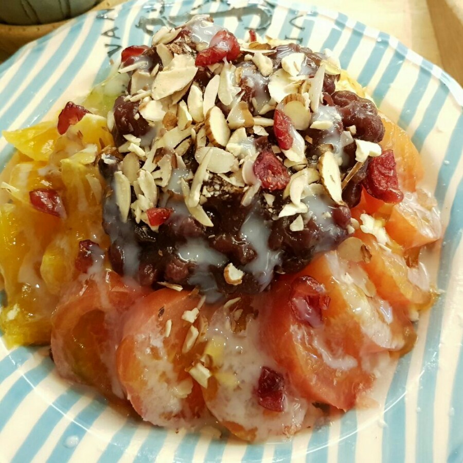 카페봄(Cafe Bom) 이미지