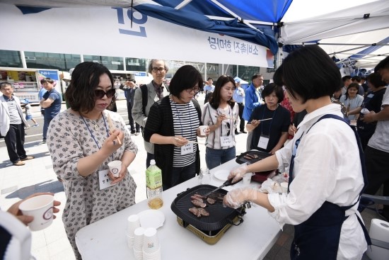 웰빙1000 이미지