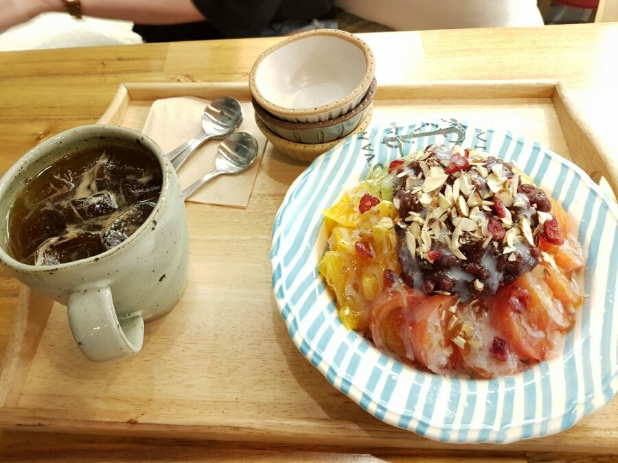 카페봄(Cafe Bom) 이미지