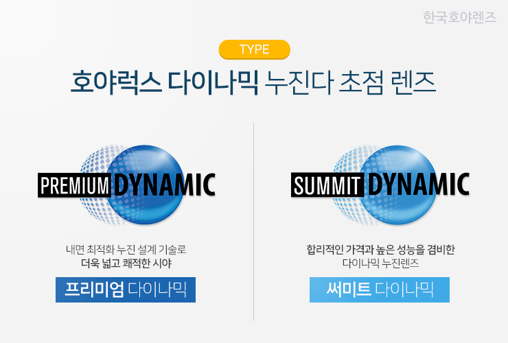 다이나믹솔루션 이미지