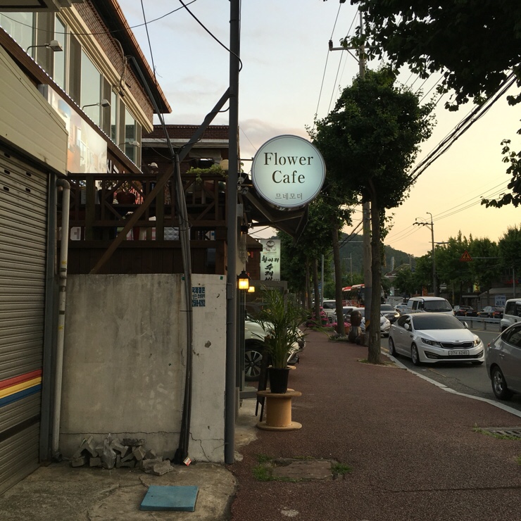 므네모더 이미지