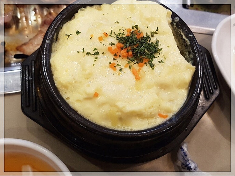 짚터 이미지