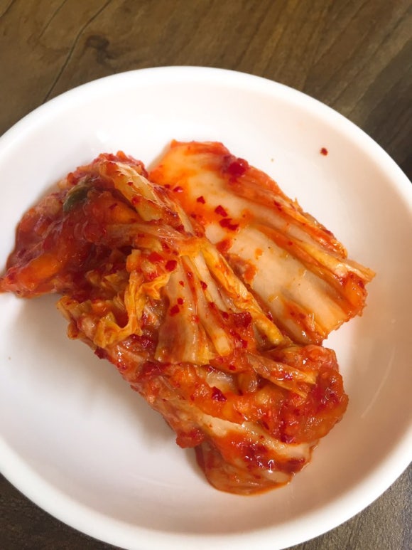맛깔식당 이미지