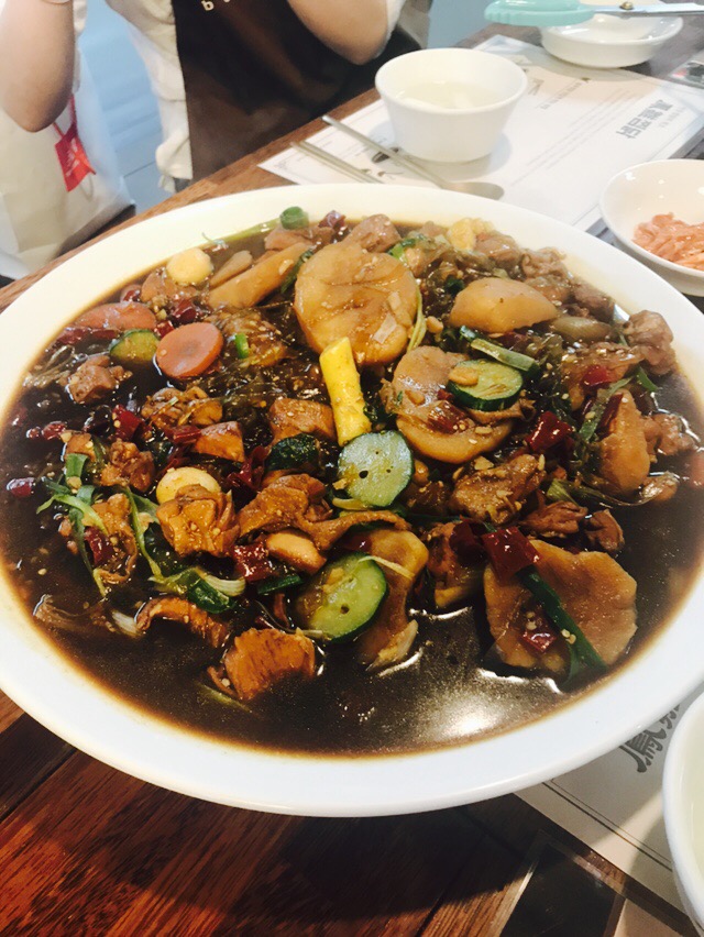 우리몸애 이미지