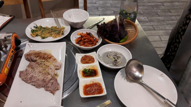 미미당 이미지