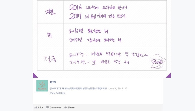 자기소개 이미지