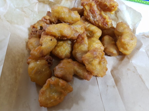 8800 켄터키치킨 이미지