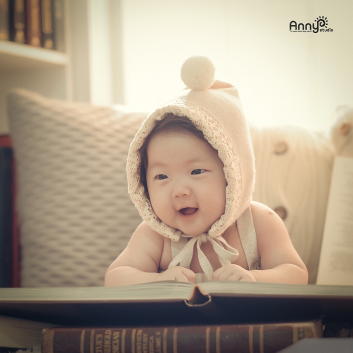 (주)스튜디오요나 이미지