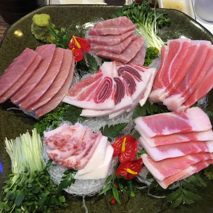 태풍참치 이미지