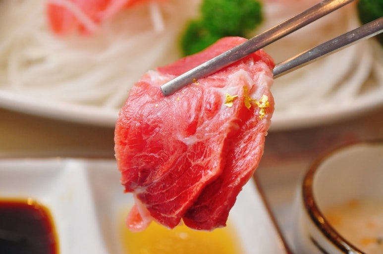 생생참치 이미지