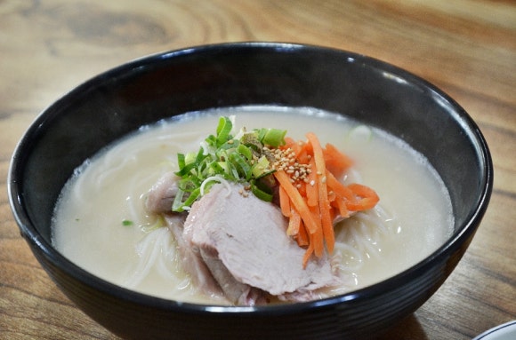 국수야고기야 이미지