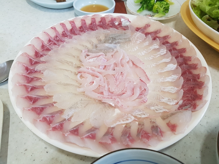 가득막횟집 이미지