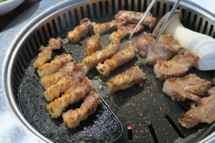 돈도담 이미지