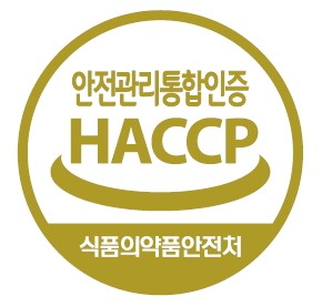 한국육계유통 이미지