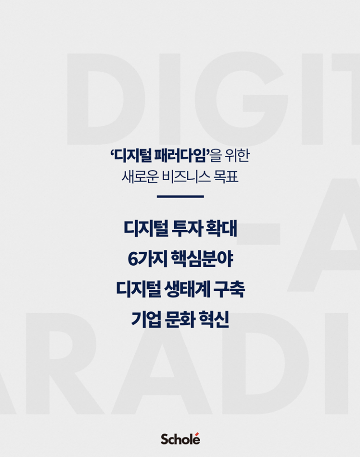 에이비씨미디어 이미지