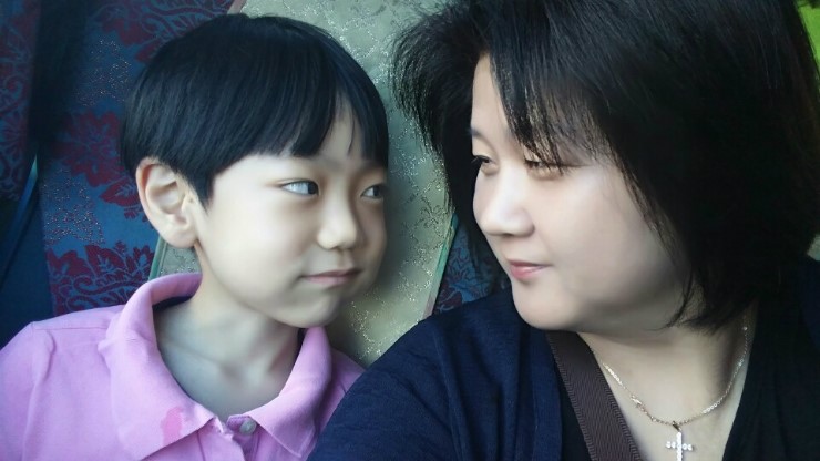 그레이스 힐 청소년수련원 이미지