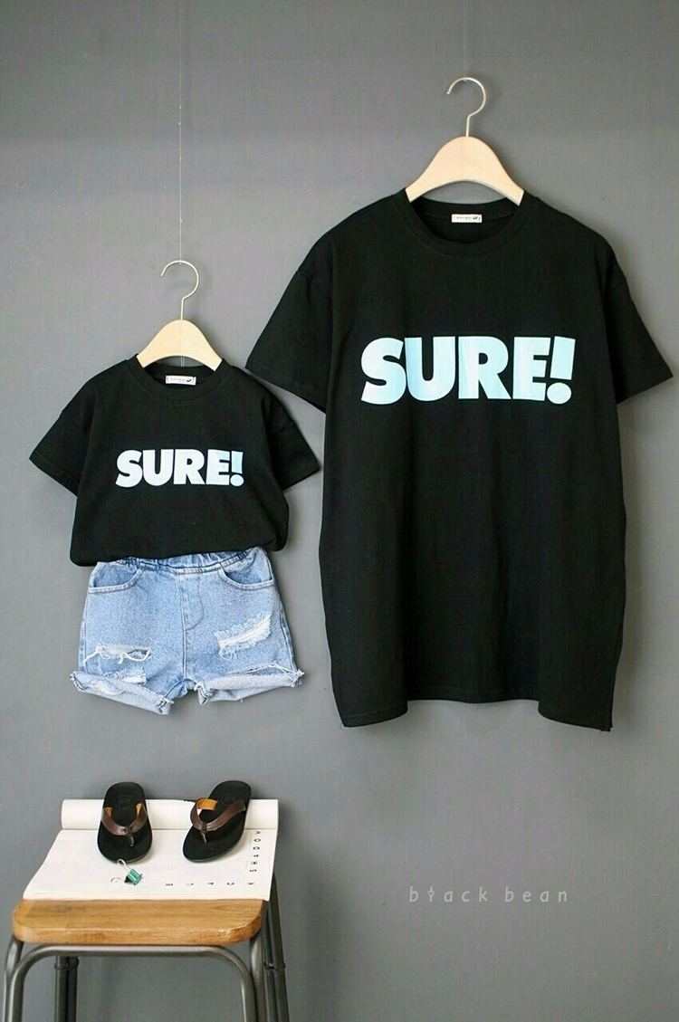 엄마랑아기랑 이미지