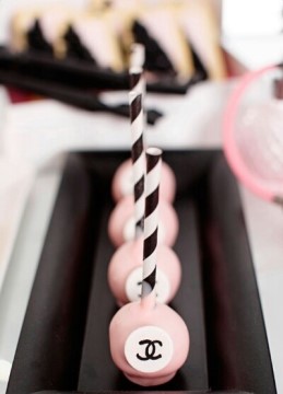 웰빙엄마꼬마김밥 이미지