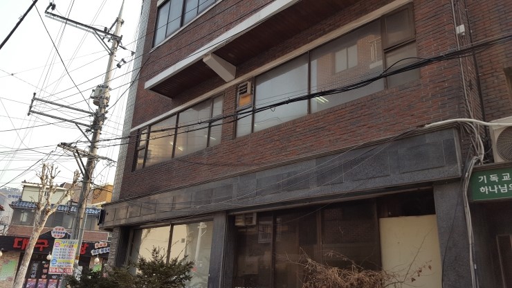 (주)태정 이미지