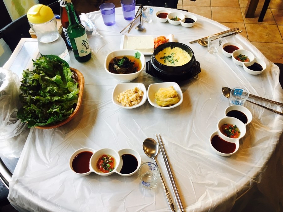 우럭만공격 이미지
