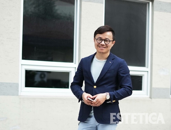 헤어타임 이미지