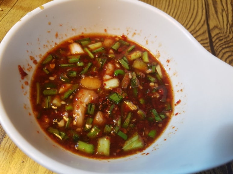 조암막창 이미지
