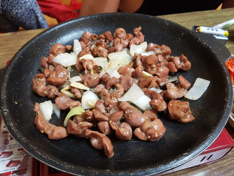 369야식 이미지