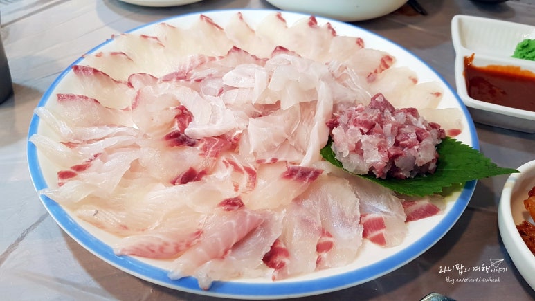 승푸회초장 이미지
