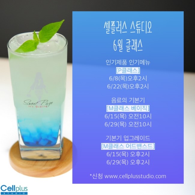 셀플러스스튜디오 이미지