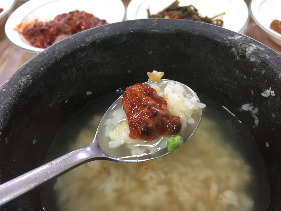 일억조 이미지