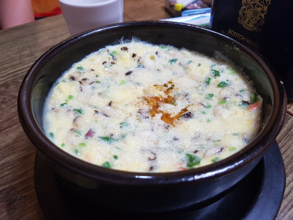 369야식 이미지