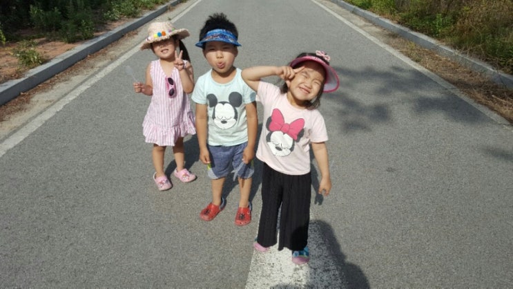 보성오토 이미지