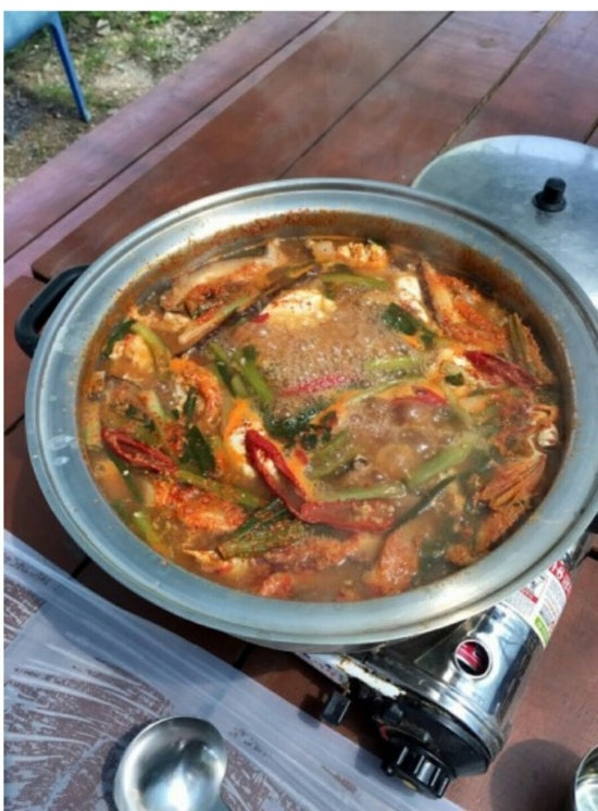 테라스의아침펜션 이미지