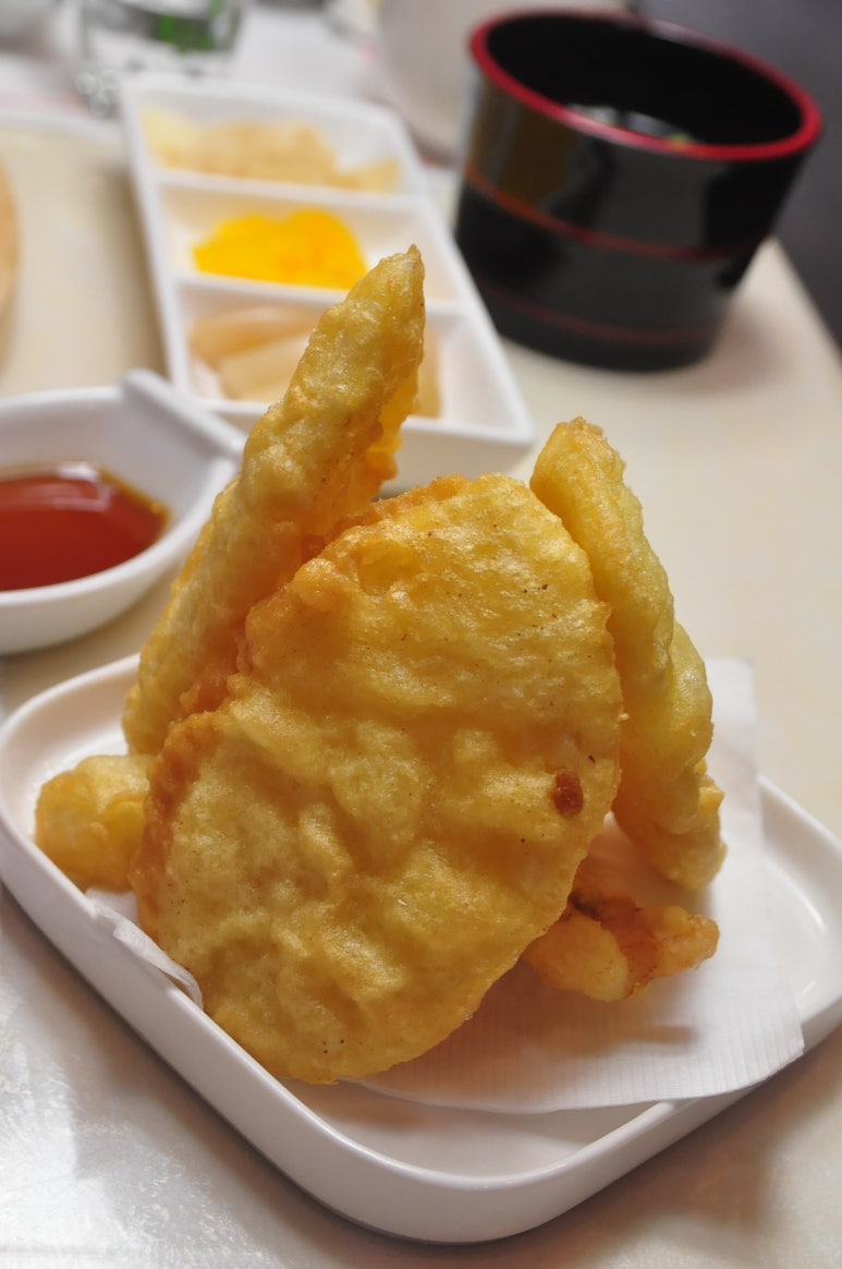 생생참치 이미지