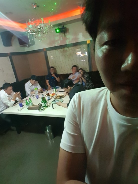 킹모터스 이미지