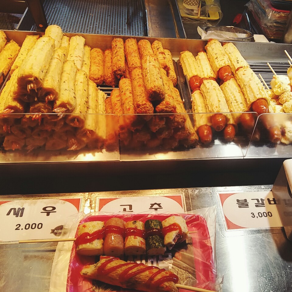 독산서서 이미지