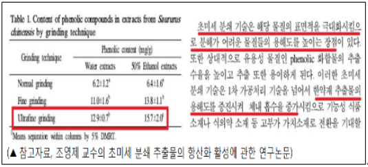 바로식품 이미지