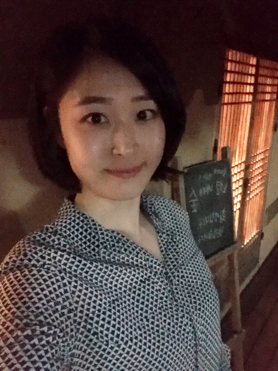 별내리는숲 이미지