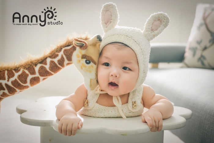 변스튜디오 이미지