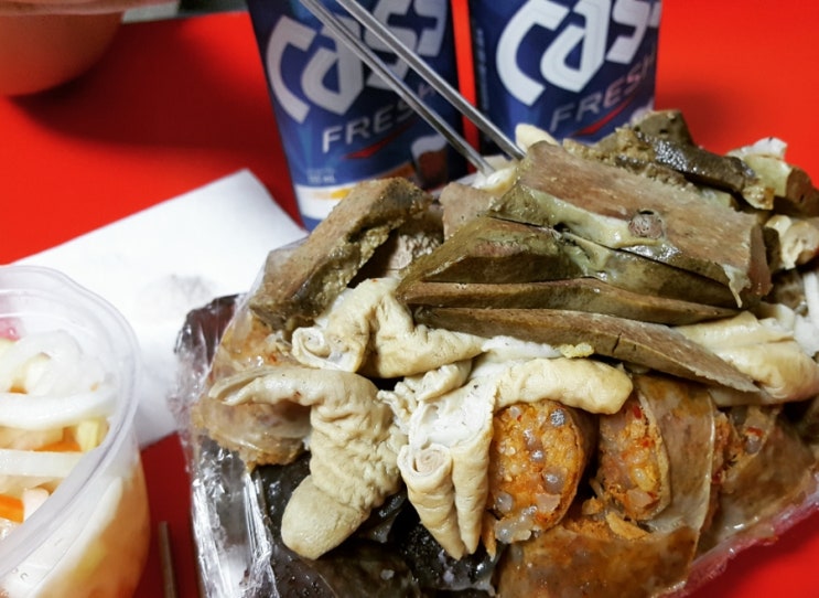 피자나라치킨플러스 이미지