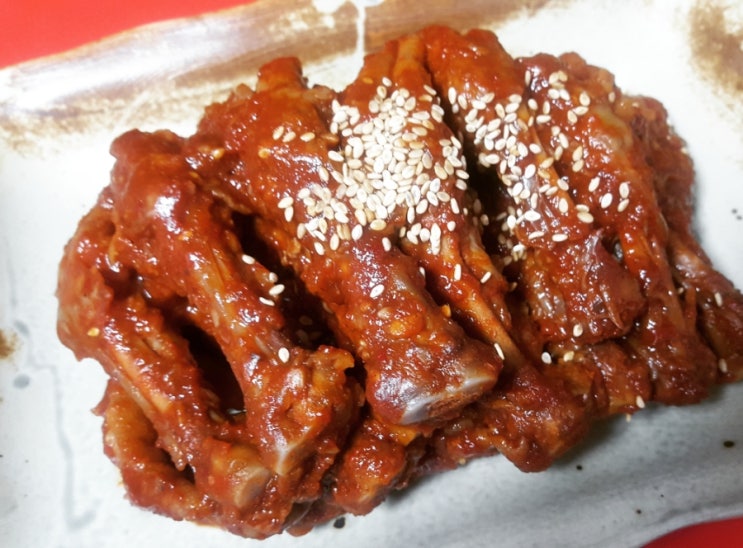 피자나라치킨플러스 이미지