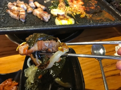 김부삼 이미지