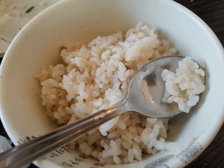 강선생막국수 이미지