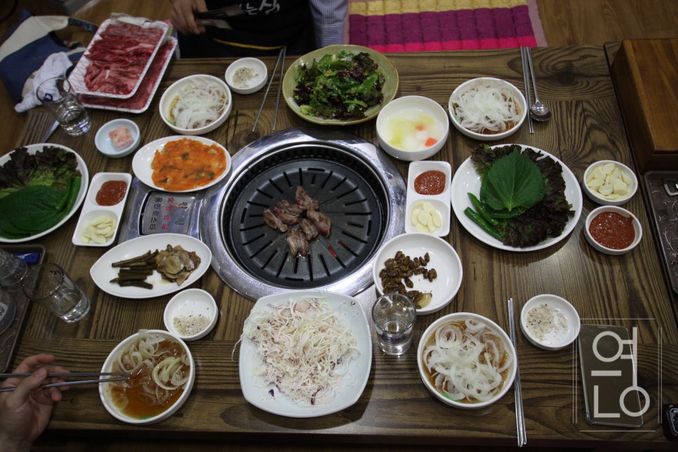배영태한우 이미지